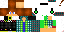 Texture for dddd