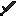Texture for netherite_sword