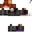 Texture for Divyansh