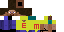 Texture for esa