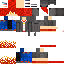 Texture for marcus