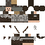 Texture for Bandit_helmud2