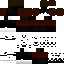 Texture for the_joker14
