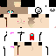 Texture for gnucci!