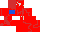 Texture for amongus
