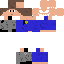 Texture for ffdfdf