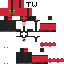 Texture for q