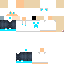 Texture for Entity_Slender.EXE