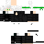 Texture for Wheyz