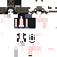 Texture for hhngt