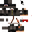 Texture for фредж гитлер