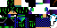 Texture for ajti
