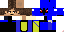 Texture for Strasni
