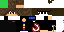 Texture for aleko.2