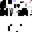 Texture for d0