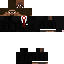 Texture for My skins 