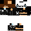 Texture for neto