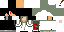 Texture for Midieper