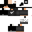 Texture for asdfgh