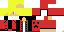 Texture for MrLexis