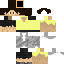 Texture for Andarilho