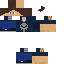 Texture for Lesto_900