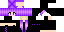 Texture for guava4u