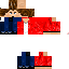 Texture for kjetil