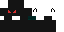Texture for asdf
