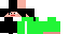 Texture for ben 10