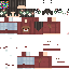 Texture for eetu joulu