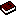 Texture for death_note