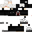 Texture for CODO