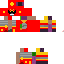 Texture for Surge