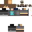 Texture for leonplays10