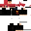 Texture for Veldora