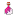 Texture for Dragon Potion