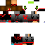 Texture for lucio