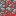 Texture for dumb ugly stickface