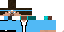 Texture for UnlockSoh