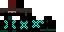 Texture for shadowlof new skin modification