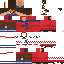 Texture for neweuar