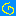 Texture for rherjte4j4