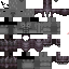 Texture for gamemode 1mesmo