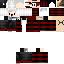 Texture for pppppppppppppppp