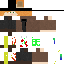 Texture for alex