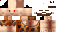 Texture for Risingstarl96a1