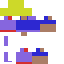 Texture for TEST