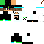 Texture for Lucaslbp