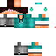 Texture for AkuGAMING NEW FULL 2